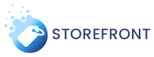 Cutout Storefront Logo-1