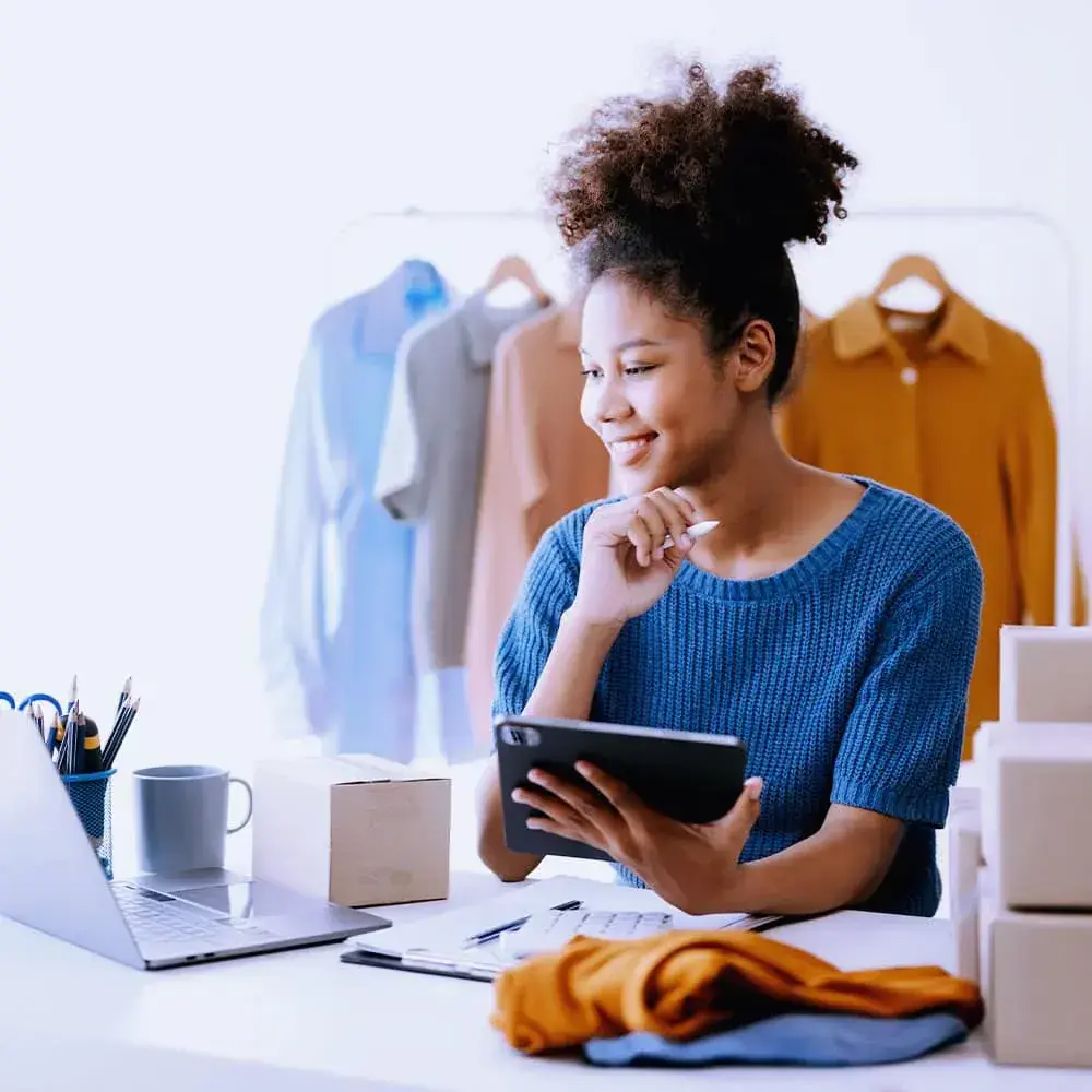 Seamless payments for your mobile network needs.