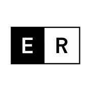 Enhance retail logo