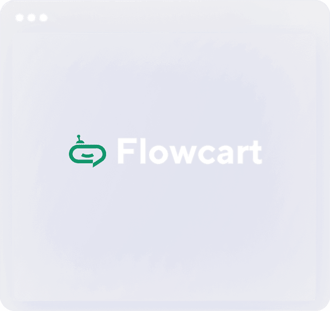 Flowcart