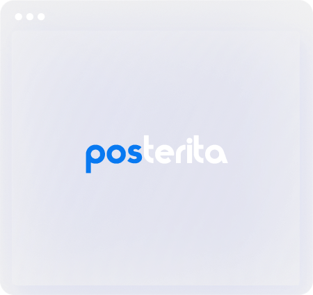 Posterita