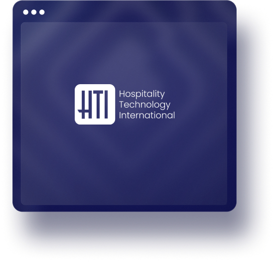 HTI