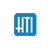 HTI