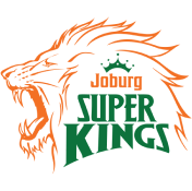 Joburg Super Kings 