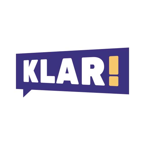 Klar - Specific Directory Partner Page Template