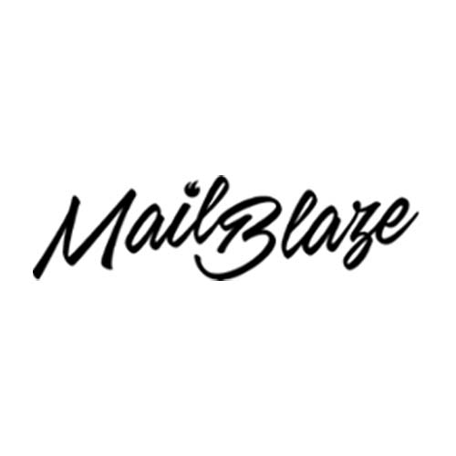 Mailblaze - Specific Directory Partner Page Template
