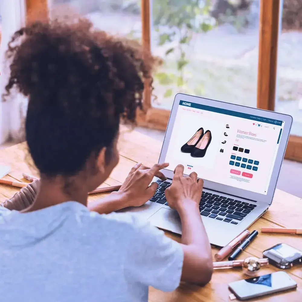 Build and Scale Marketplaces