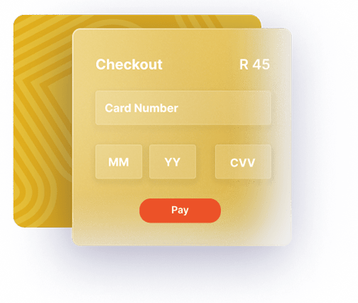 Mobile Focused Payments Carousel Graphic - Compressed (1)