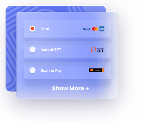 Multiple Payment Methods Carousel Graphic - Compressed (1)