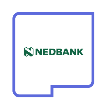 Nedbank Pay - Peach Payments Payment Method - South Africa  - Compressed