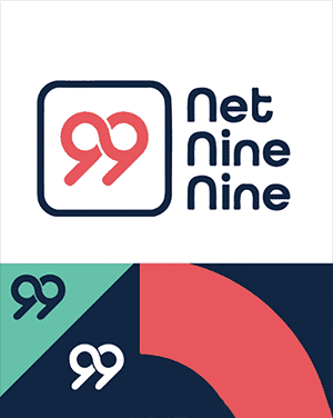 NetNineNine Logo - Testmonial Ptofile Photo (300px X 376px)