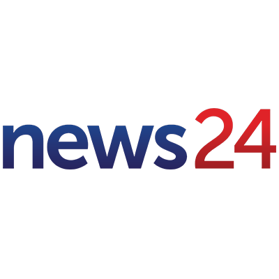 News24_logo-1