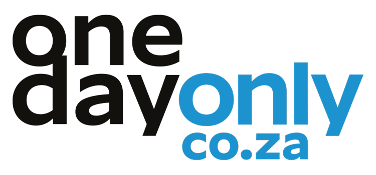 OneDayOnly-Logo