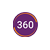 Pol360