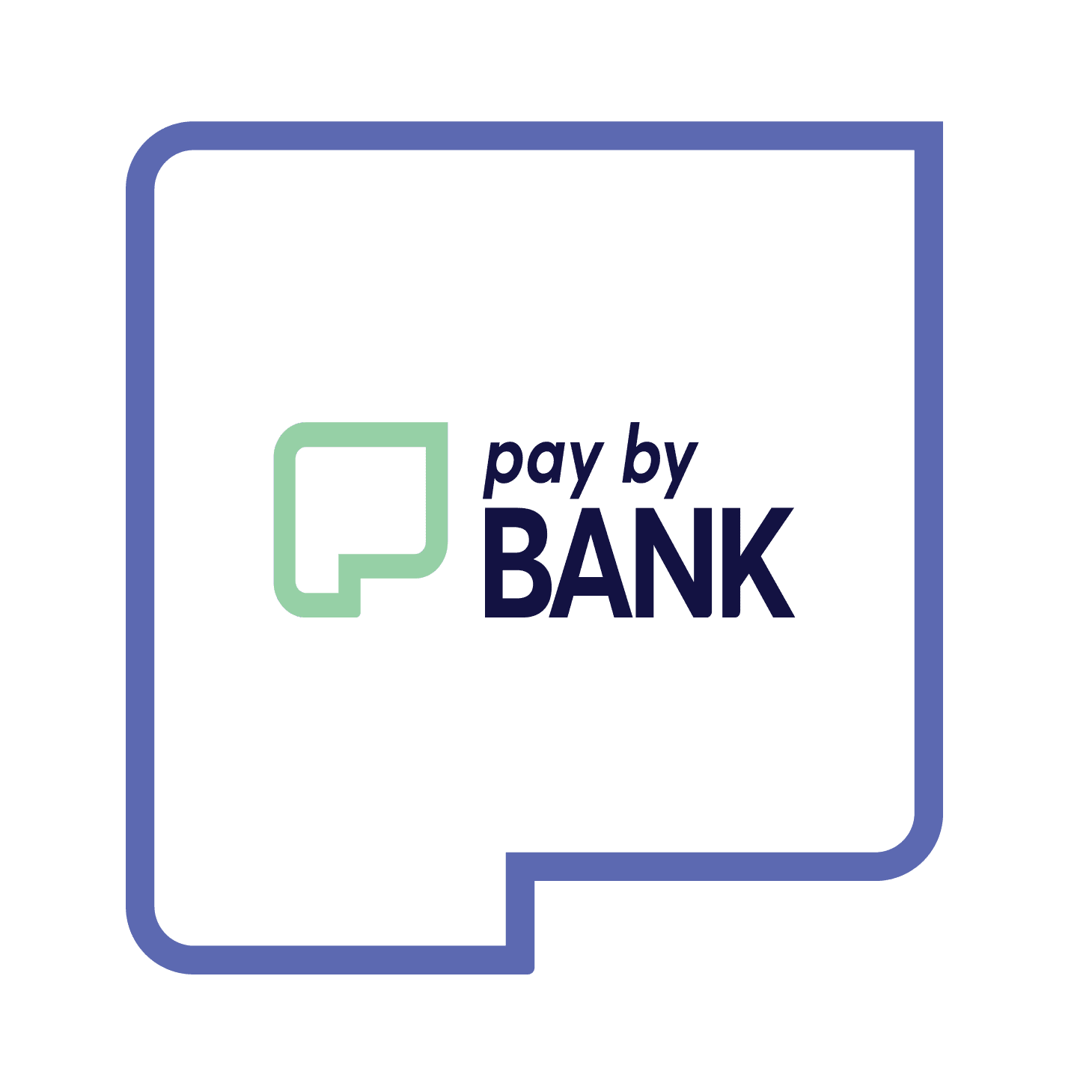 Pay by Bank - _P_ Payment Method Page Logo - Compressed