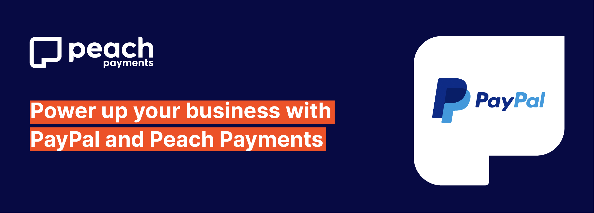 Paypal header-117-117