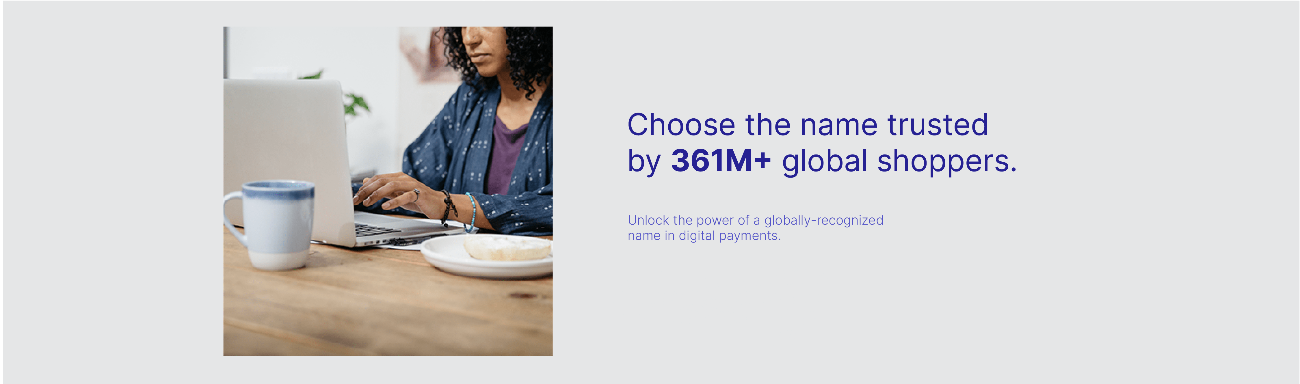 Paypal_Paypal-072-min