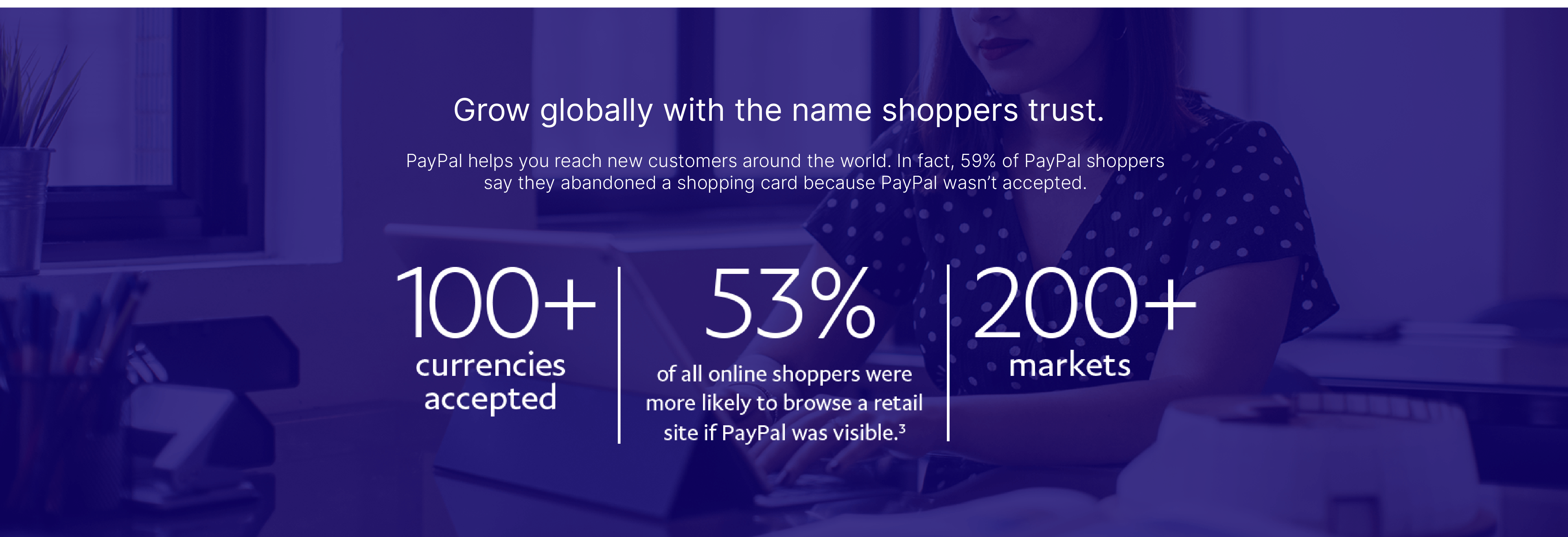 Paypal_Paypal-08-min-1