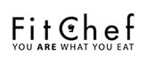 fitchef-client-logo fitchef-client-logo