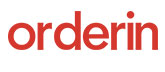 orderin-client-logo orderin-client-logo