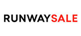 runway-sale-logo runway-sale-logo