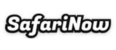 safari-now-logo safari-now-logo
