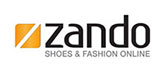 zando-client-logo zando-client-logo