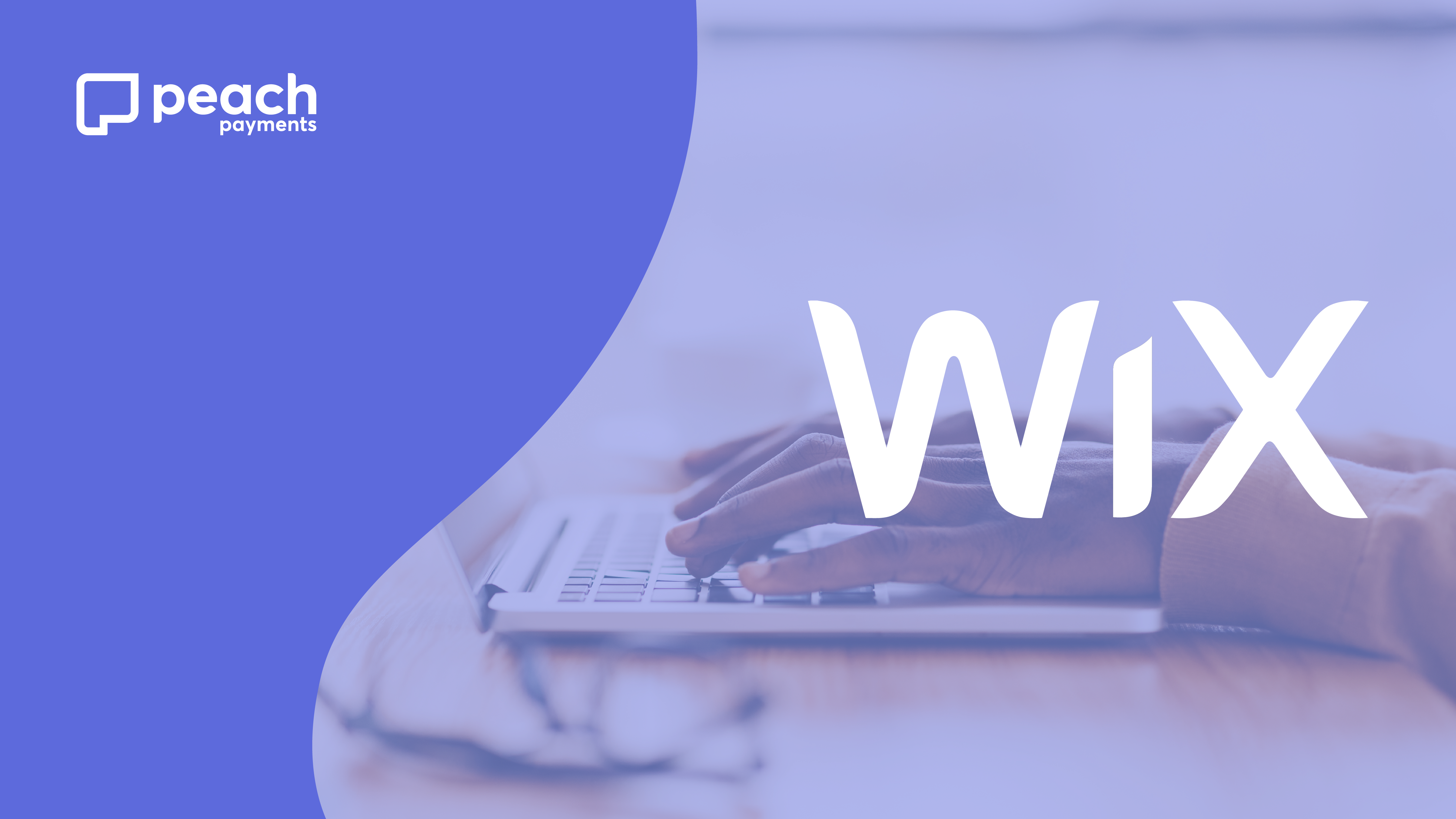 Thinking of starting a Wix store? Let’s get you paid.