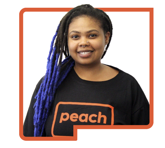 Peach Payments