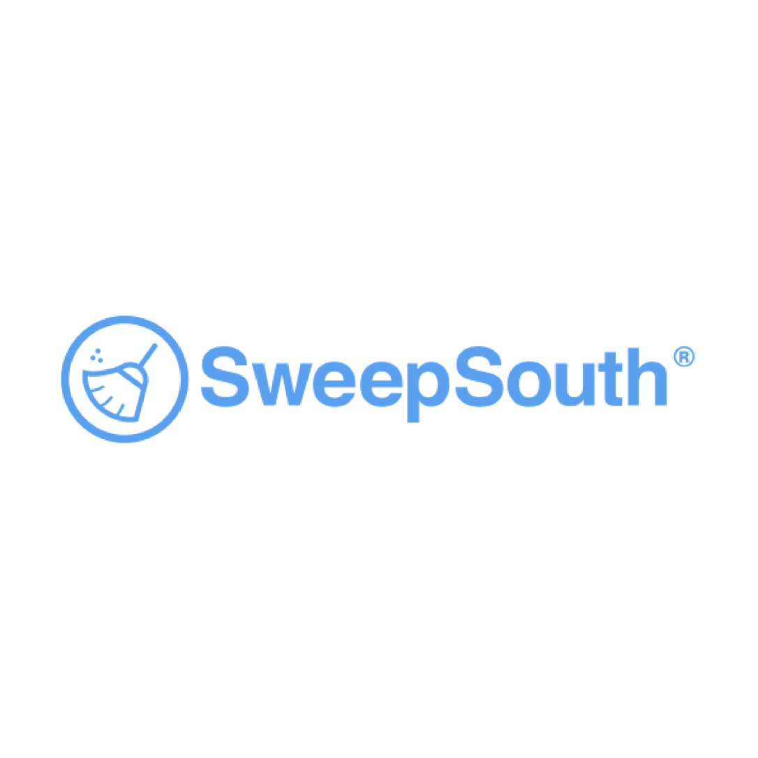 Sweepsouth