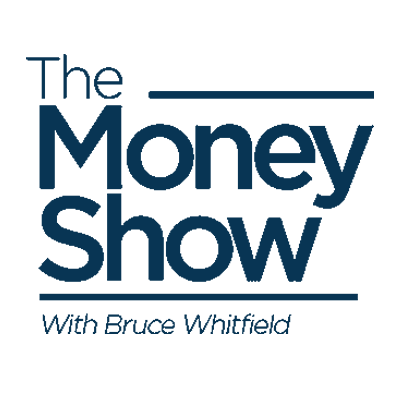 The Money Show_logo-1
