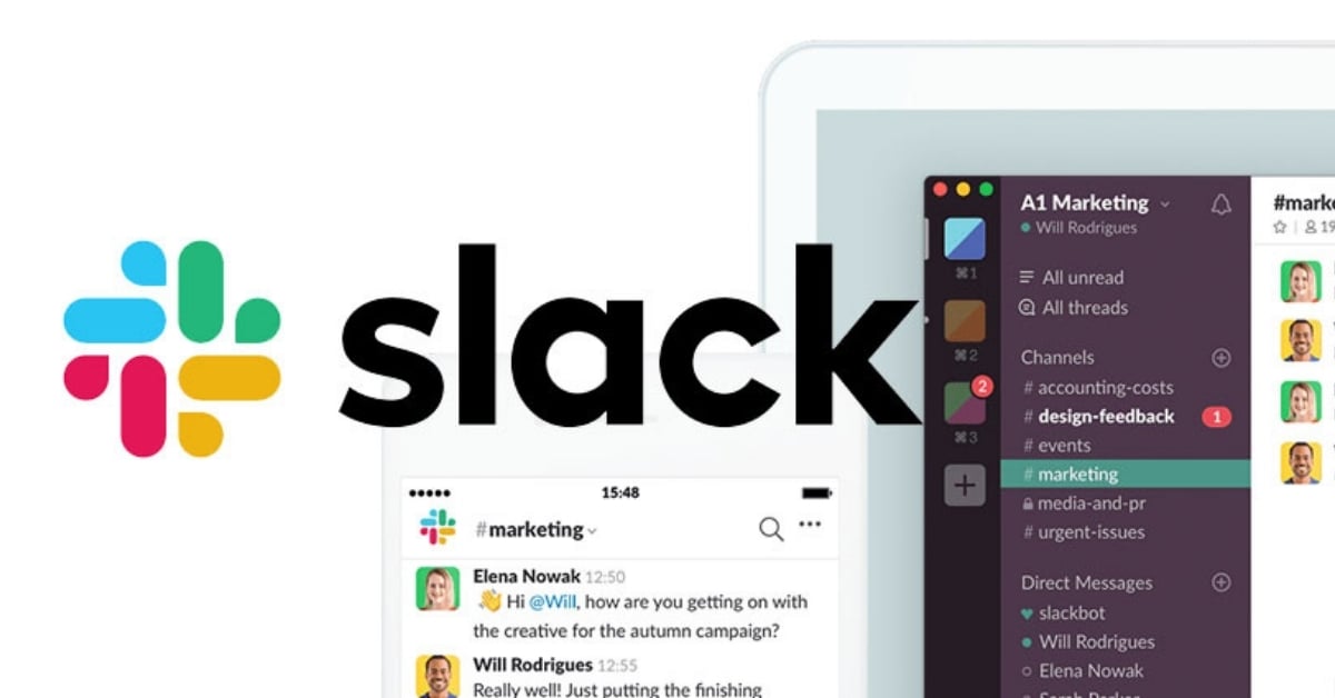 https://slack.com/intl/en-za/