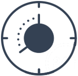 contact-icon-1-1