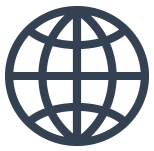 contact-icon-2-1