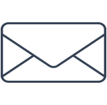 contact-icon-3-1