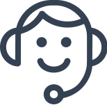 contact-icon-4-1