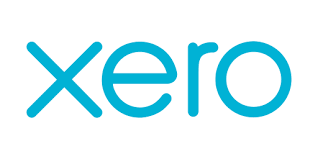 Xero Payments