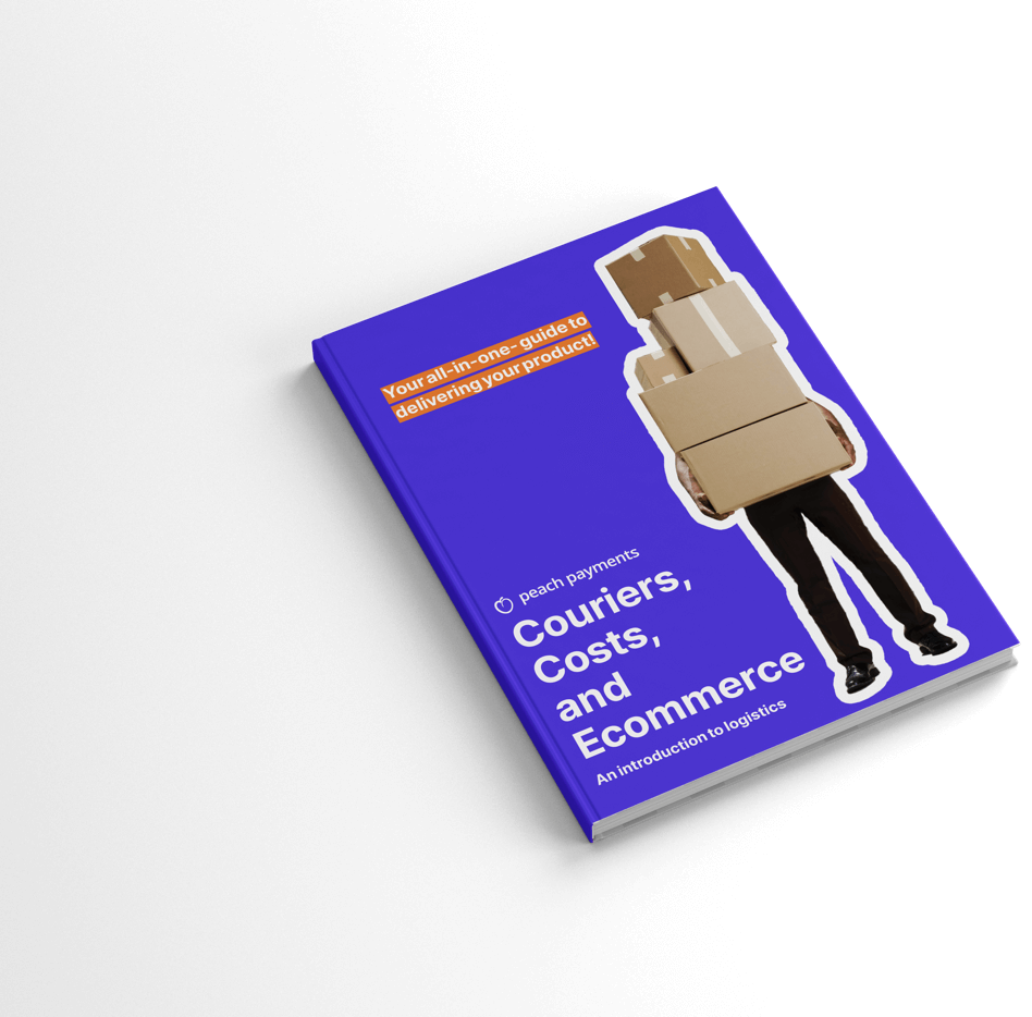 ebook-1