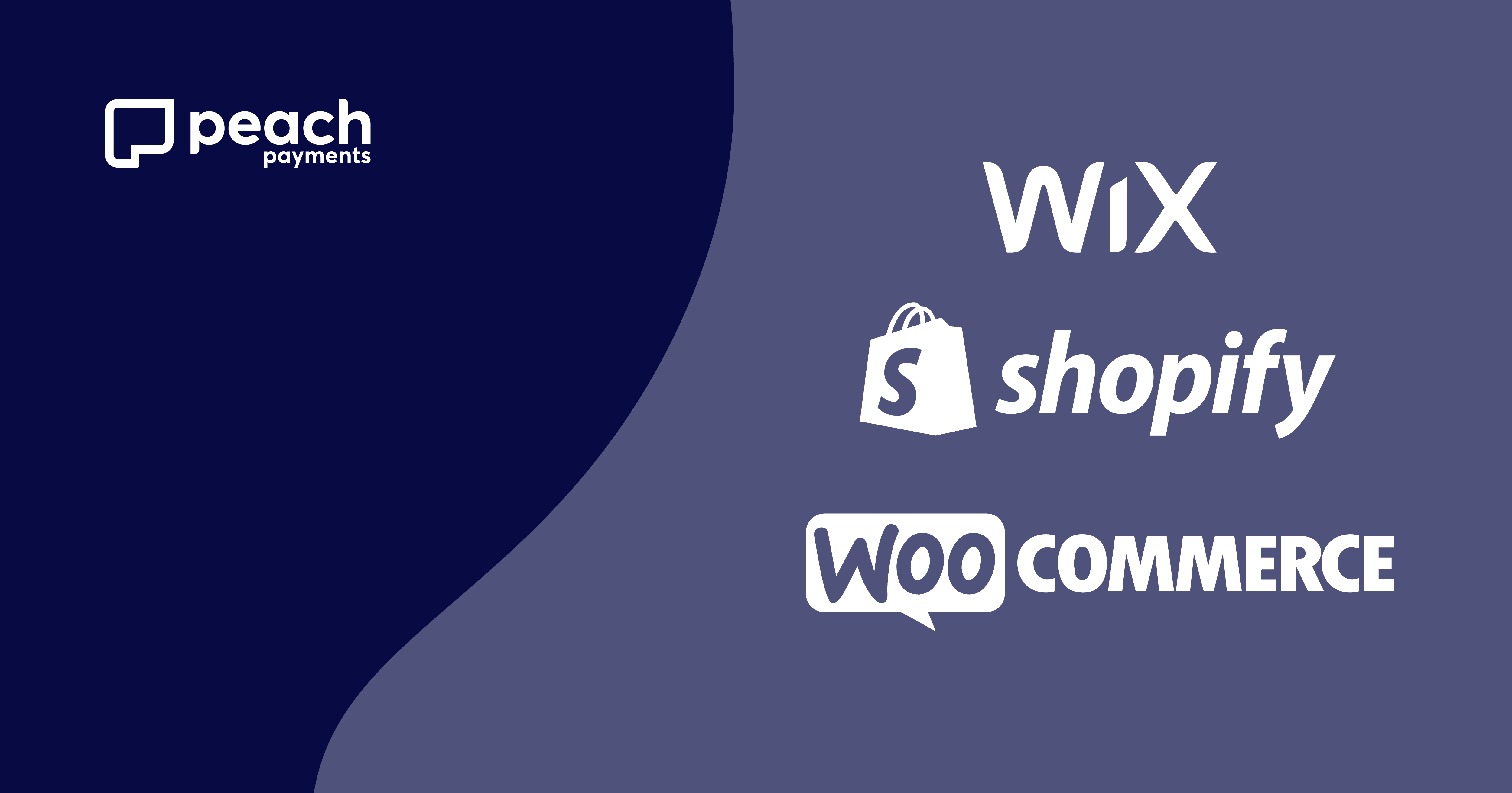 The best help for Wix, WooCommerce and Shopify in 2021