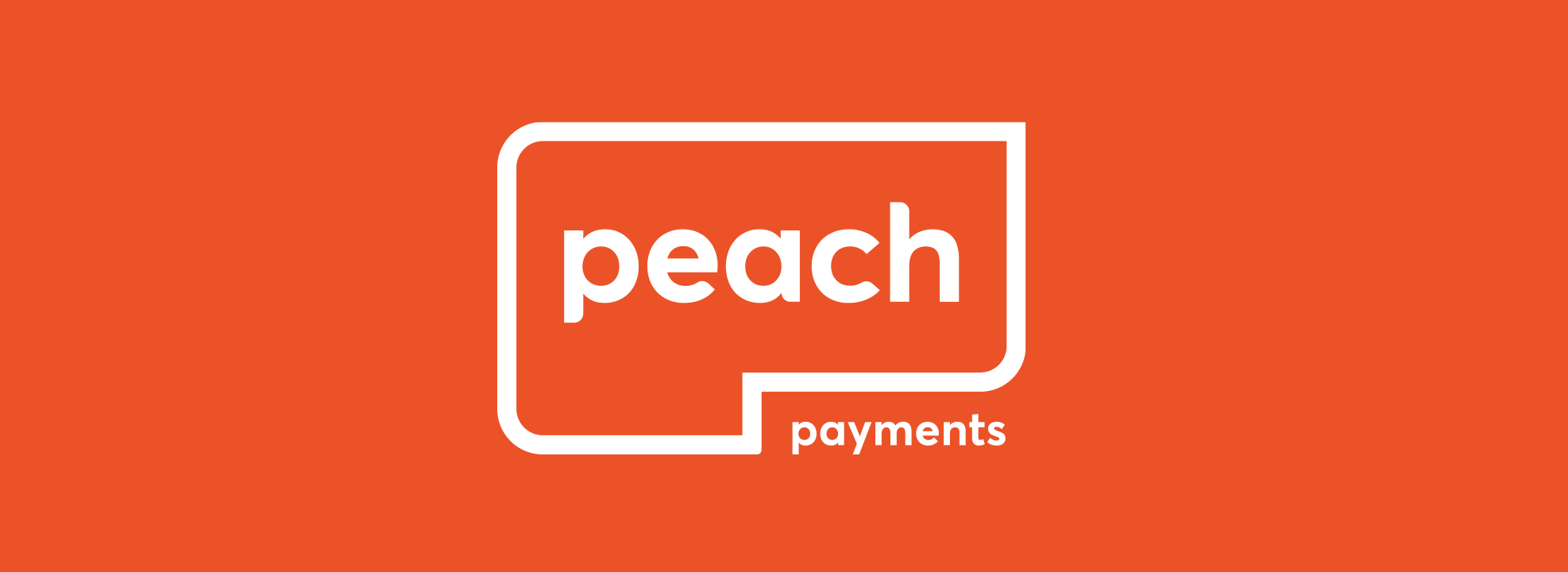 Press release: Ten-year-old Peach Payments rebrands, looks to further African expansion