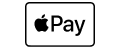 hubspot-payments-apple-logo-badge hubspot-payments-apple-logo-badge