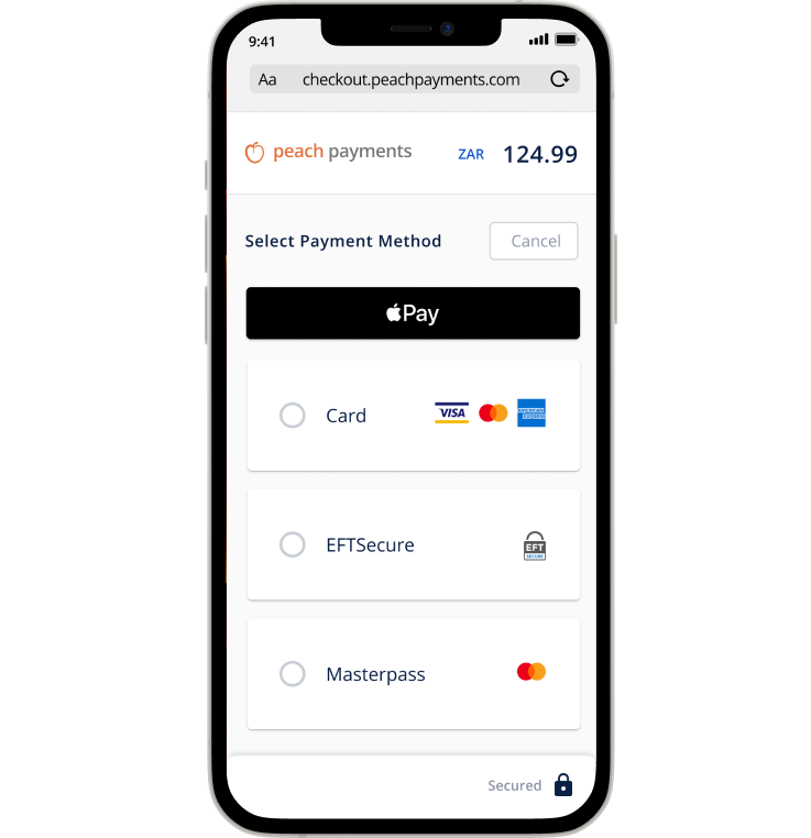 hubspot-payments-iphone-12-checkout-mockup hubspot-payments-iphone-12-checkout-mockup