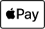 hubspot-paymetns-apple-logo-section