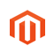 icon-magento