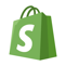 icon-shopify