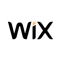 icon-wix