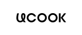 logo_ucook logo_ucook
