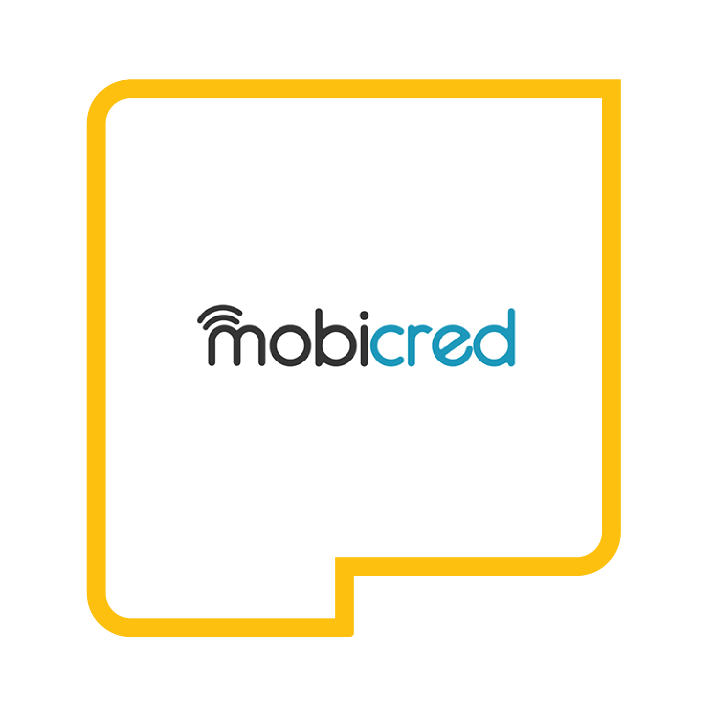 mobicred