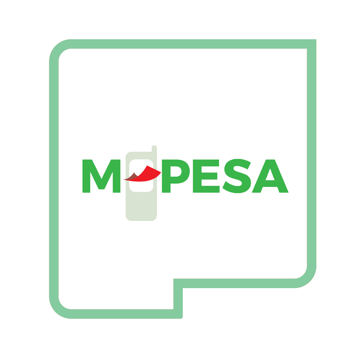 mpesa-49