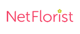 netflorist_logo_2 netflorist_logo_2
